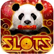 FaFaFa™ Gold – Slots Casino Gameplay HD 1080p 60fps.